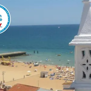 apartamento-alzira.hotelaalgarve.com/