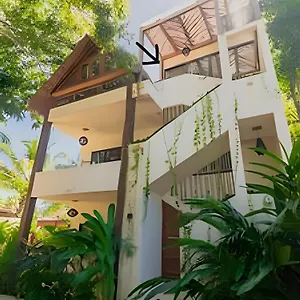 casa-de-piedra-departamentos-en-bacalar.quintano-roohotels.com/