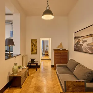 victoryhome.it-romehotels.com/